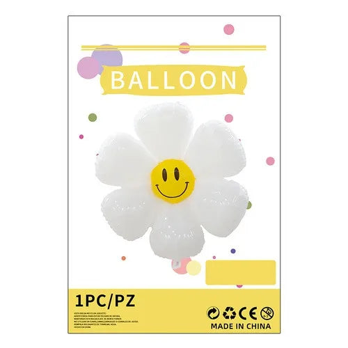 /product/infringement/2024/3/11/1767162083528679424.jpg