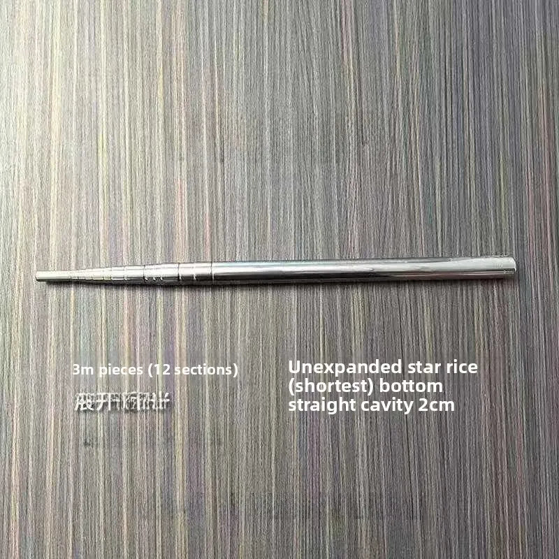 /product/2026/8/8/2086230192220672000.jpg