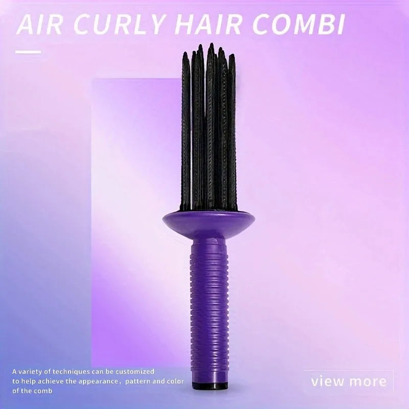 /product/2025/4/15/1912018265660592128.jpg