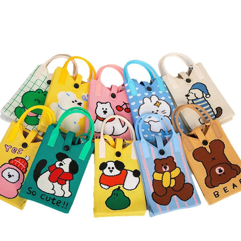 product/2026/6/8/2063879318806859776.jpg