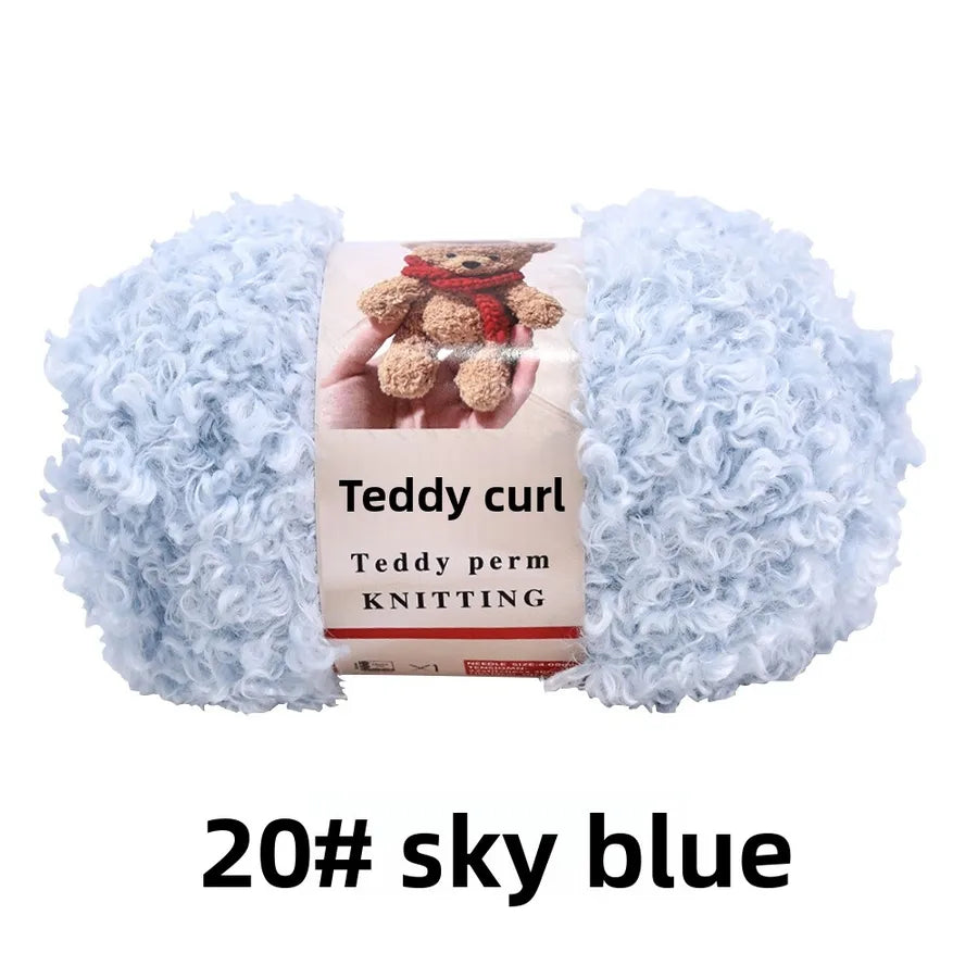 /product/2026/8/5/2085093126946557952.jpg