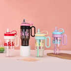 product/2026/6/22/2069086320424259584.jpg