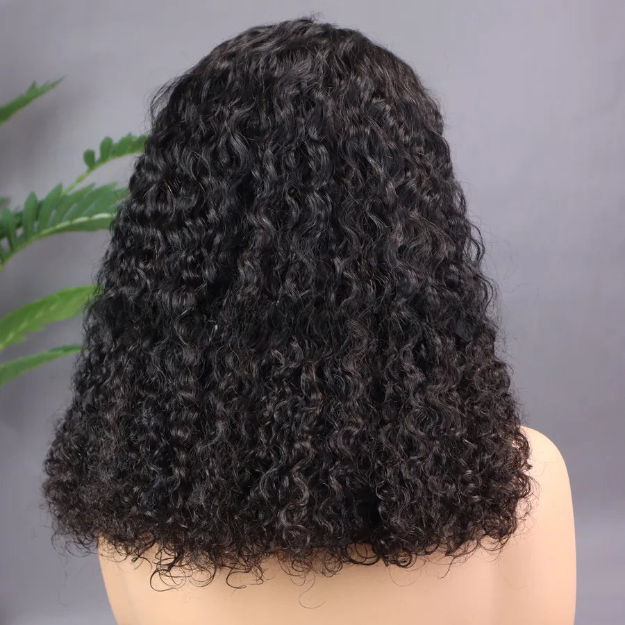 product/2026/6/9/2064271279552335872.jpg
