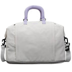 product/2026/7/11/2075831766253441024.jpg