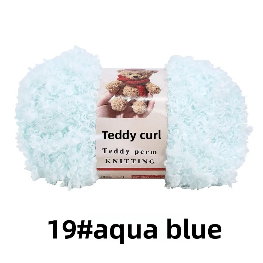 /product/2026/8/5/2085092753770942464.jpg