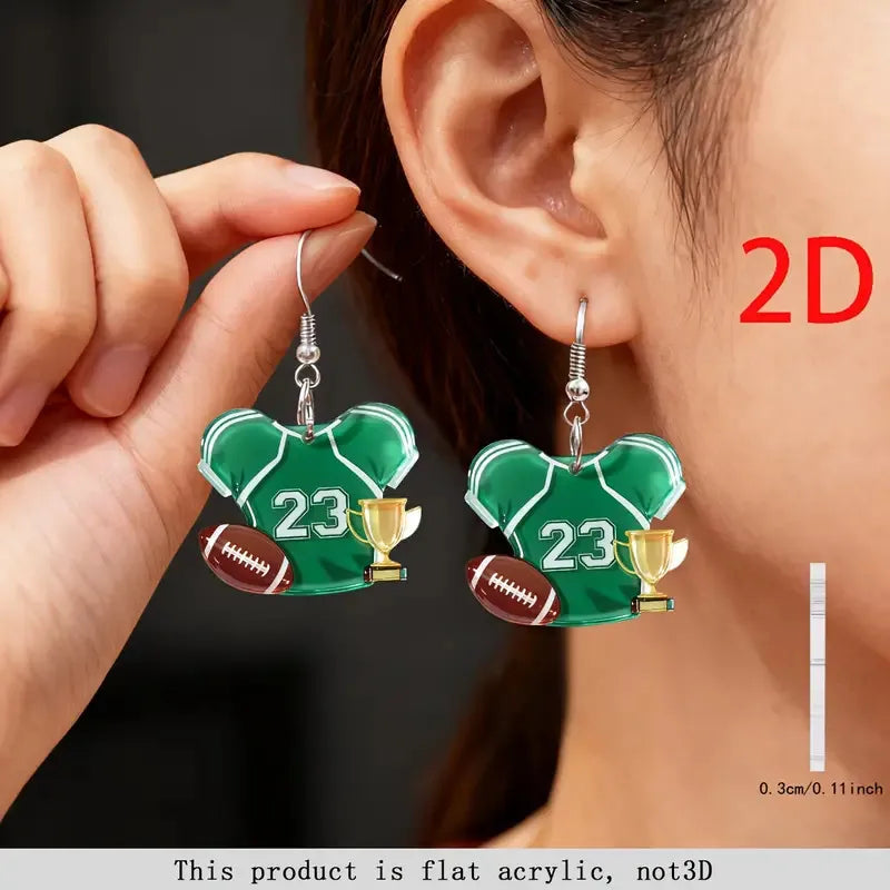 product/2026/5/28/2059950876646313984.jpg