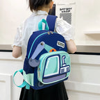 product/2026/6/11/2064923622438473728.jpg