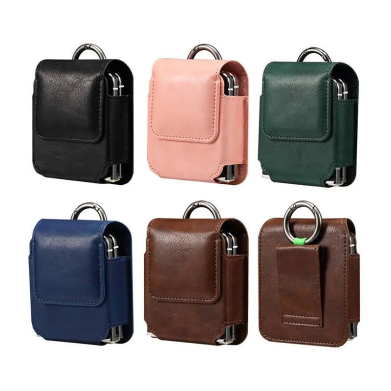 product/2026/5/6/2051936711465897984.jpg