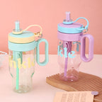 product/2026/6/22/2069086317047844864.jpg