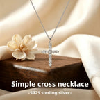 product/2026/9/10/2098054072052617216.jpg