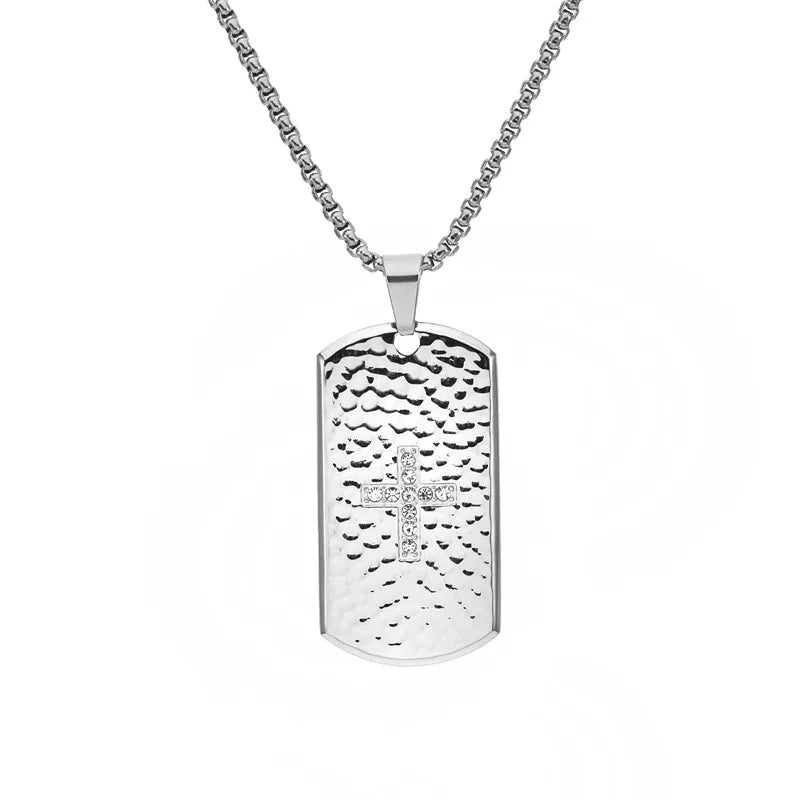 product/2026/3/31/2039031349586825216.jpg