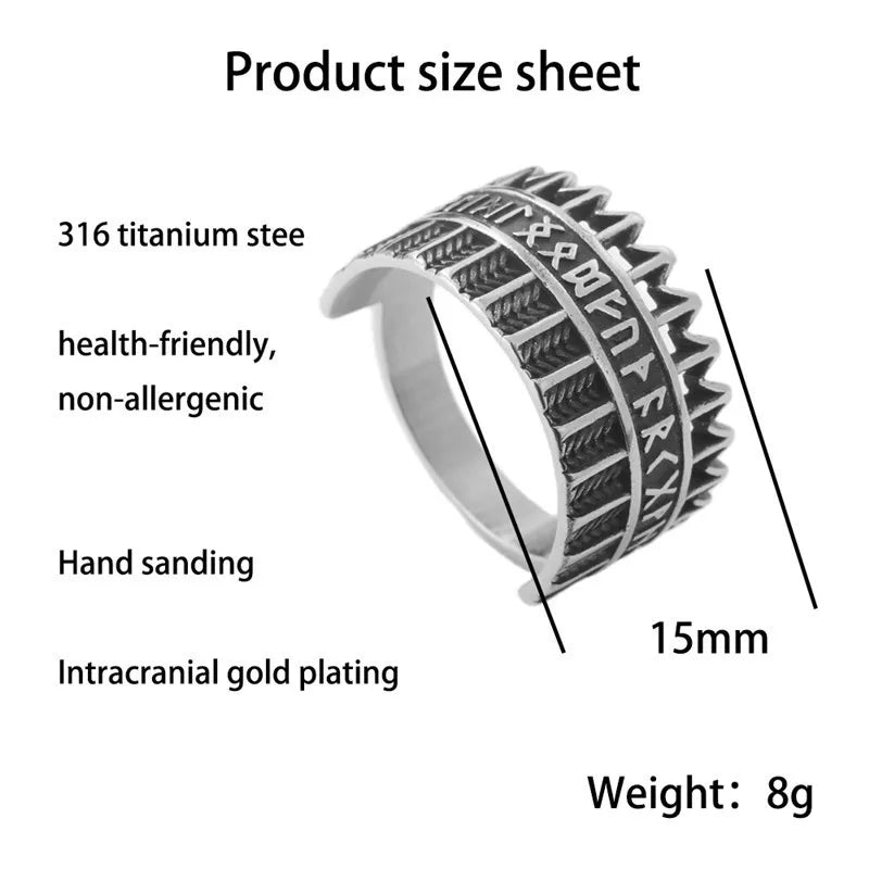product/2026/3/31/2039031809085411328.jpg