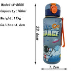 product/2026/3/27/2037333094440243200.jpg