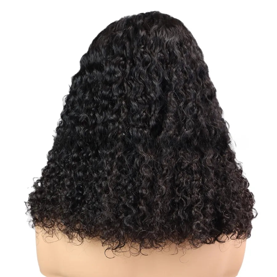 product/2026/6/9/2064271357541224448.jpg