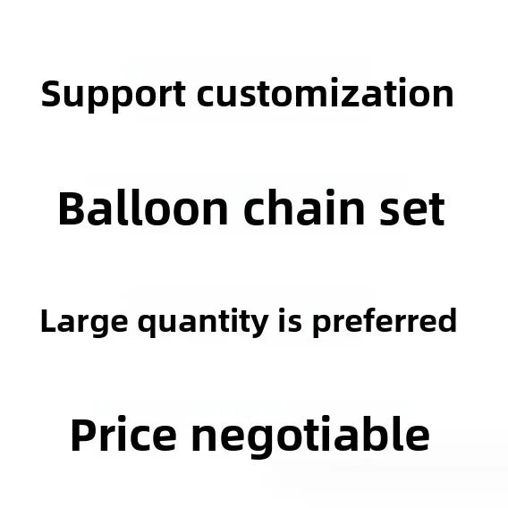 product/2026/7/30/2082761432633577472.jpg