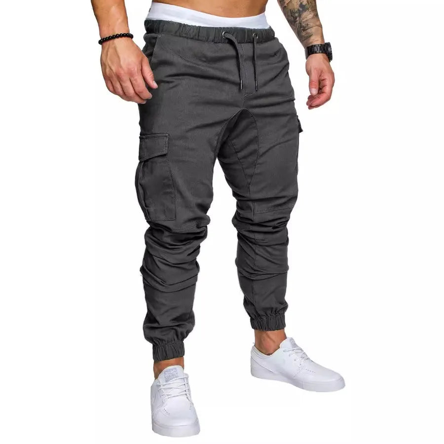 product/infringement/2024/3/16/1769017016158789632.jpg