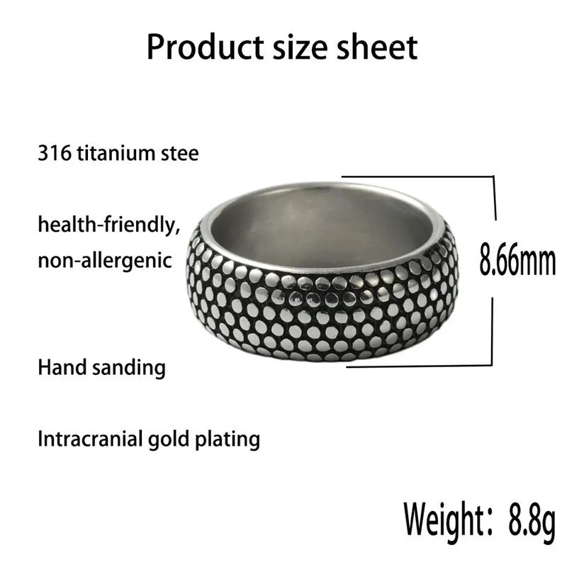 product/2026/3/31/2039035236385427456.jpg