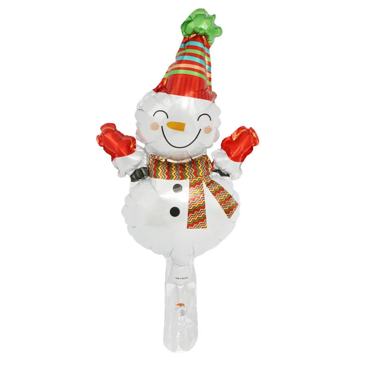 product/2022/7/12/1546826355428167680.jpg