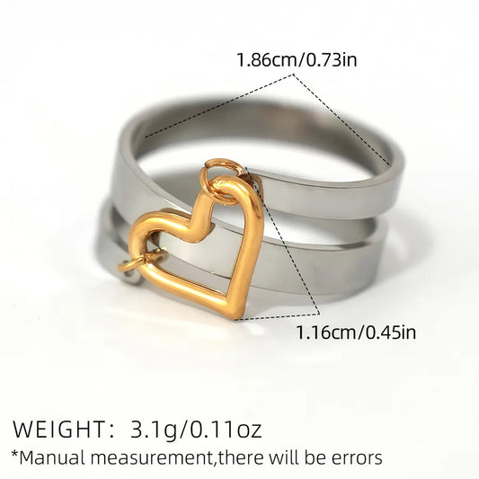 product/2025/4/27/1916470936639508480.jpg