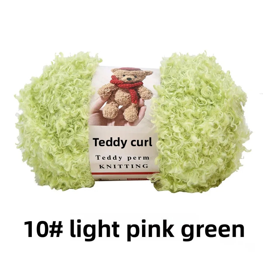/product/2026/8/5/2085092823052455936.jpg