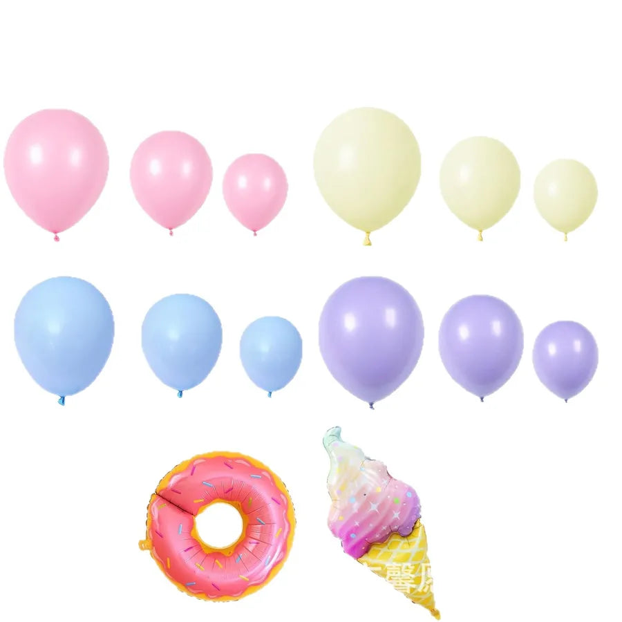 product/2026/7/30/2082863575868772352.jpg