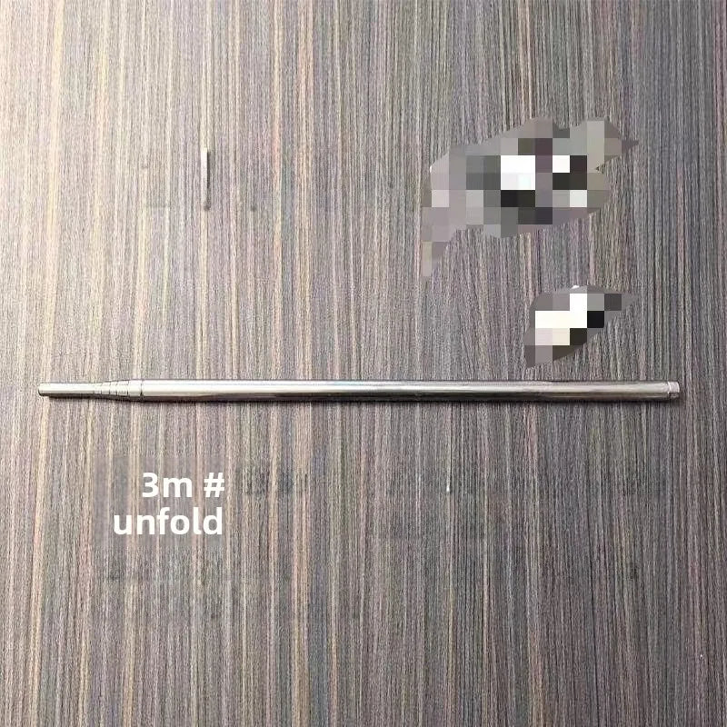 /product/2026/8/8/2086230398215524352.jpg