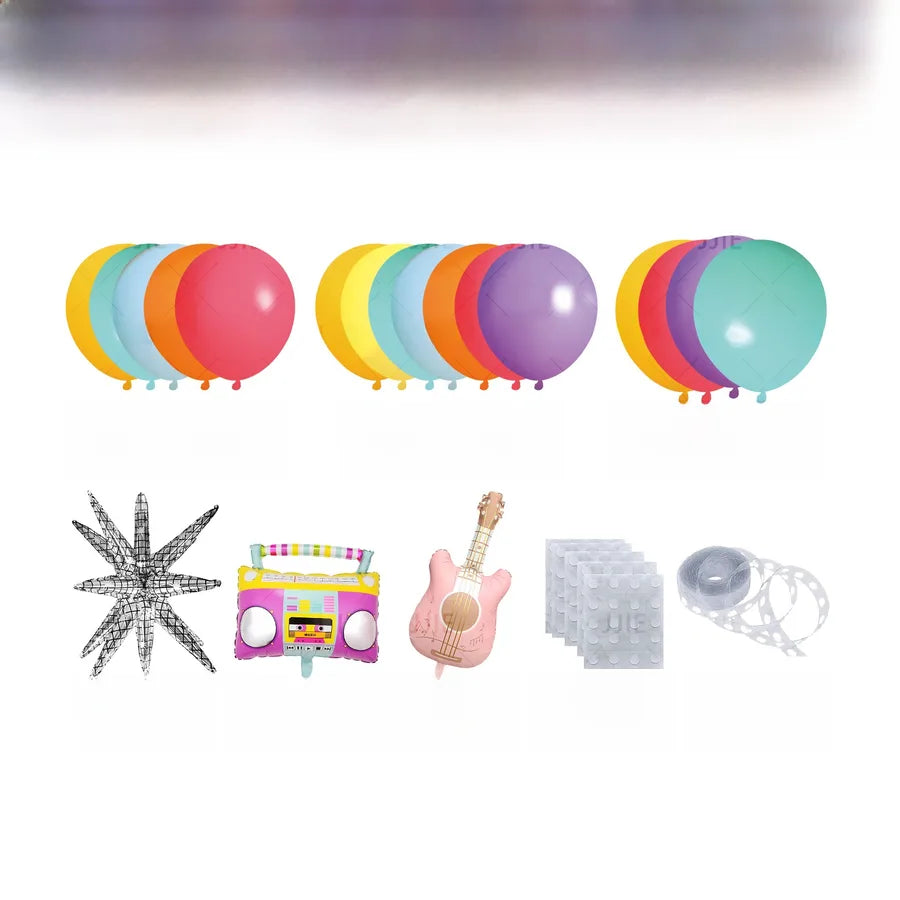 product/2026/7/30/2082789325862473728.jpg