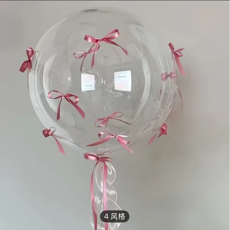 /product/2026/4/21/2046453140827541504.jpg