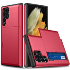 /product/2024/5/7/1787772557336907776.jpg