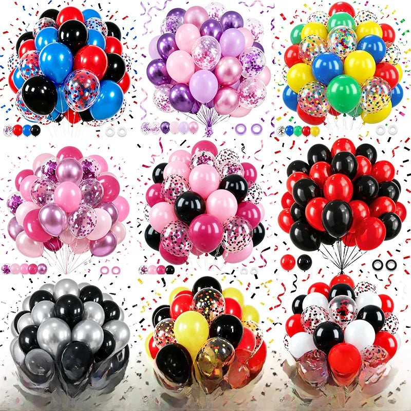 product/2026/7/30/2082783800953278464.jpg