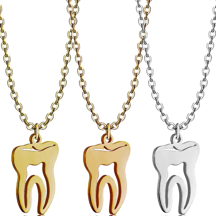 product/2021/8/9/1424568452789702656.jpg