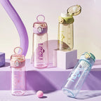product/2026/3/4/2029001212854145024.jpg