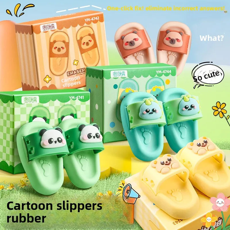 product/2026/6/9/2064153439910367232.jpg