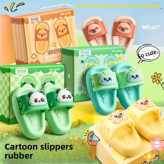 product/2026/6/9/2064153439910367232.jpg
