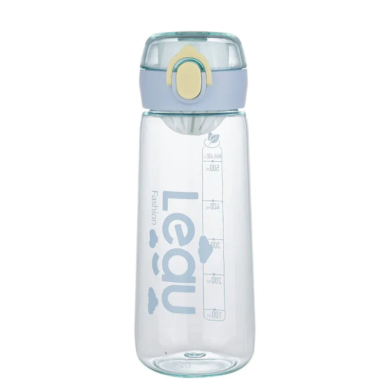 /product/2026/3/4/2029001299307139072.jpg