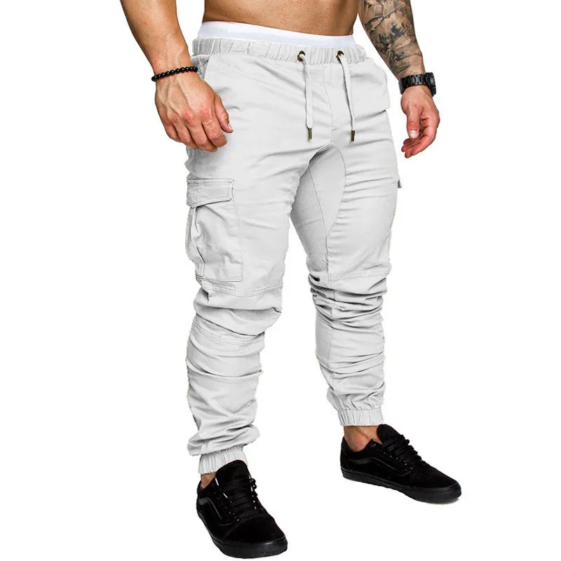 product/infringement/2024/3/16/1768924208508968960.jpg