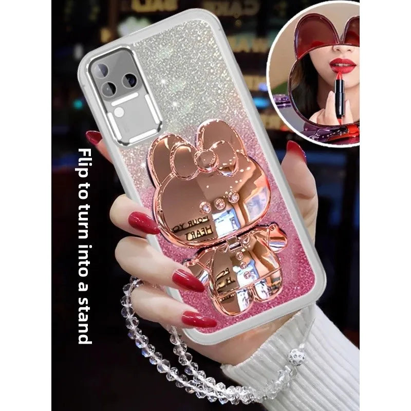 product/2026/5/2/2050401724790870016.jpg
