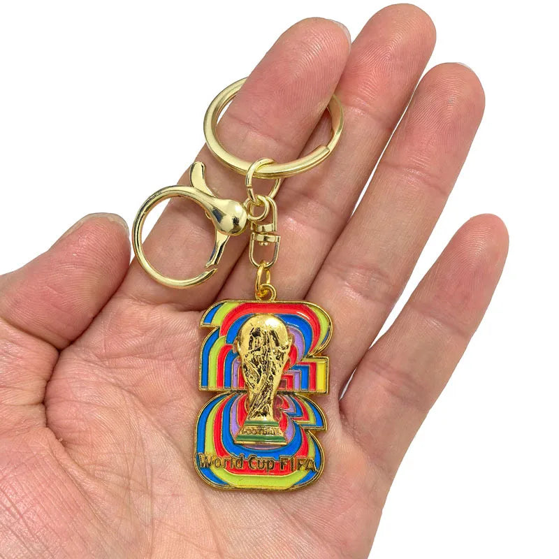 /product/2026/3/7/2030164218556321792.jpg