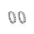 product/2026/9/10/2098056005983277056.jpg