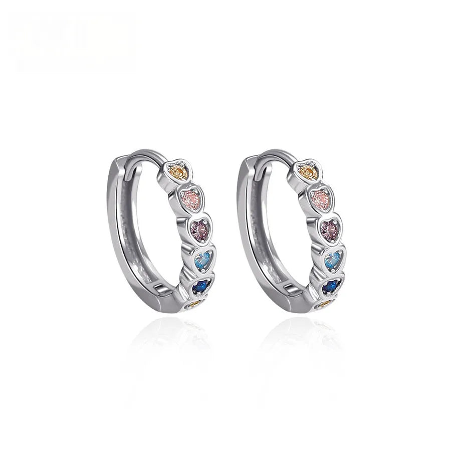 product/2026/9/10/2098056005983277056.jpg
