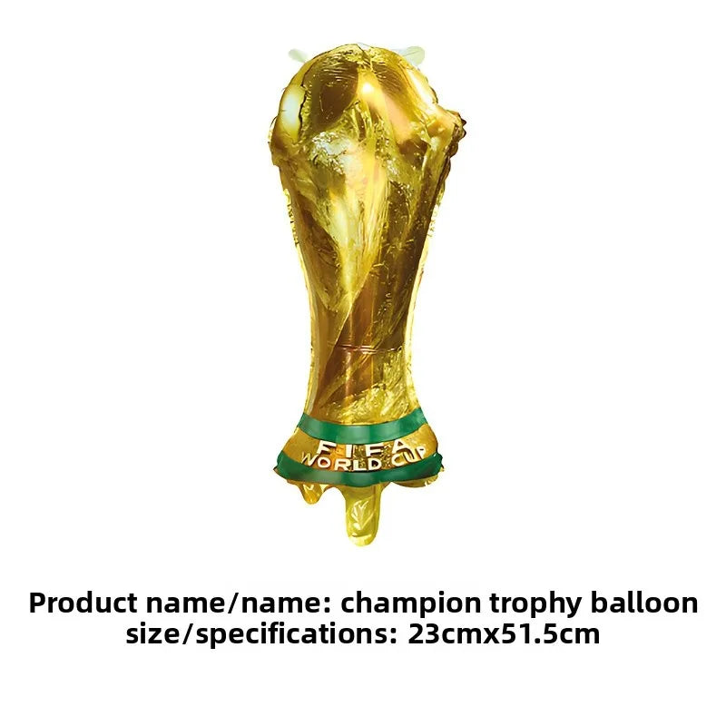 /product/2026/1/21/2013971713565528064.jpg