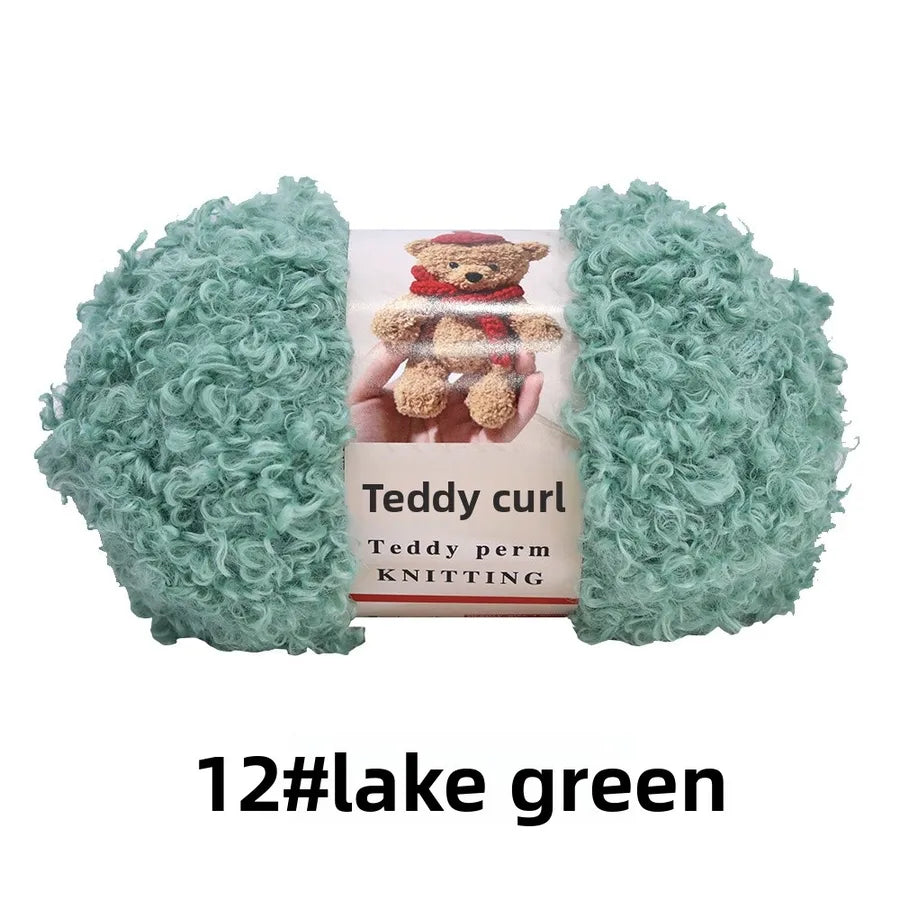/product/2026/8/5/2085093190142136320.jpg