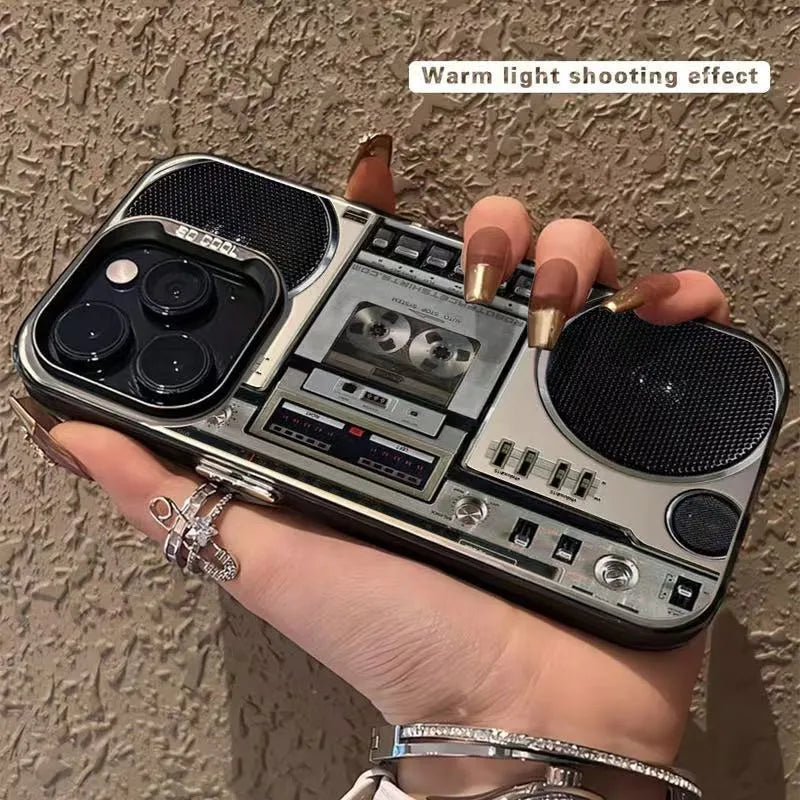 product/2025/8/9/1954079231969464320.jpg