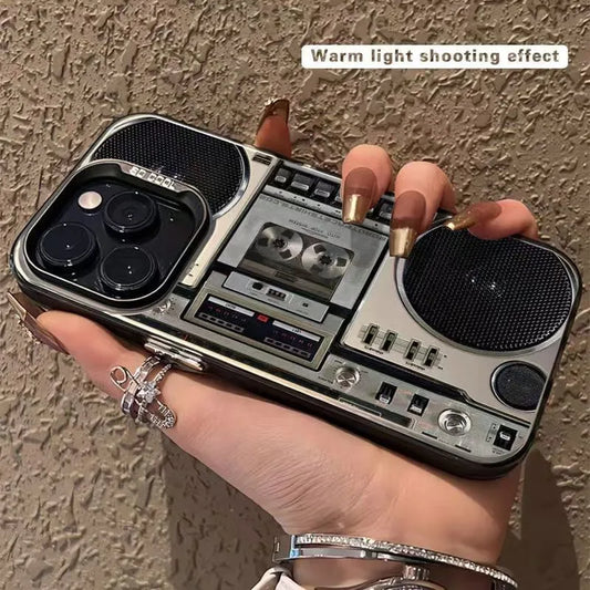 product/2025/8/9/1954079231969464320.jpg