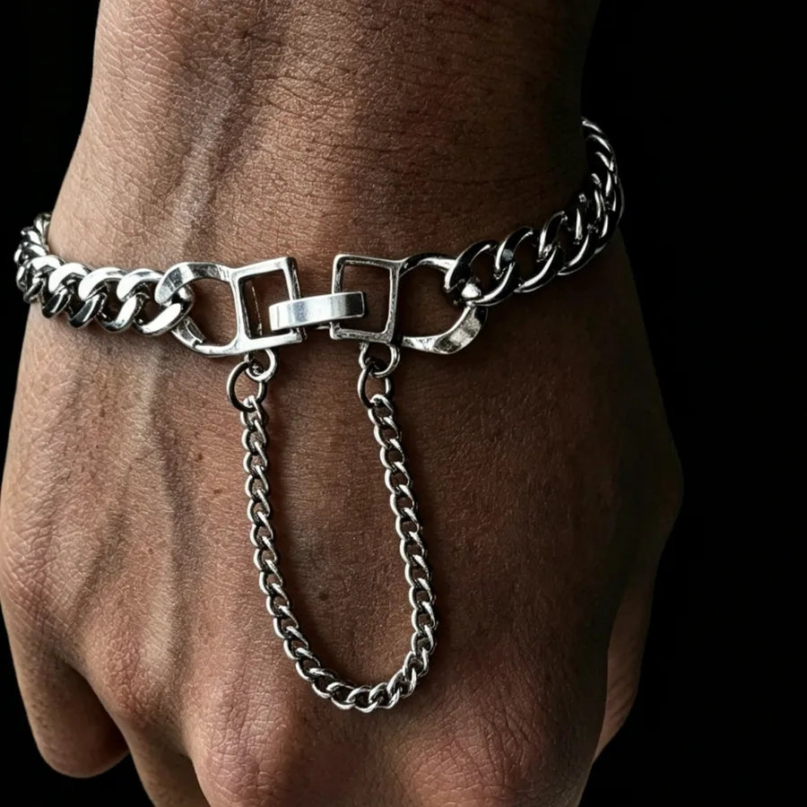 product/2026/5/11/2053816986588286977.jpg