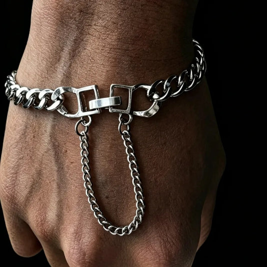 product/2026/5/11/2053816986588286977.jpg