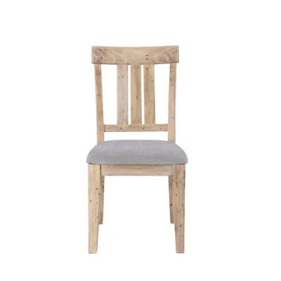 dsp/20250619/3668d9b683cb4aa082c2bc55d1cfe419.png