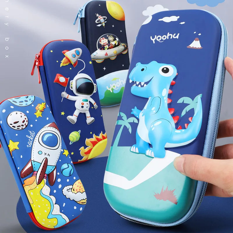 product/2022/9/12/1569156995087470592.jpg