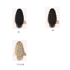 product/2026/3/28/2037718710504001536.jpg