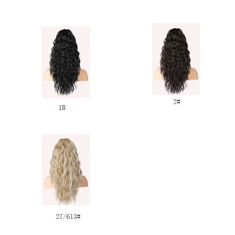 product/2026/3/28/2037718710504001536.jpg